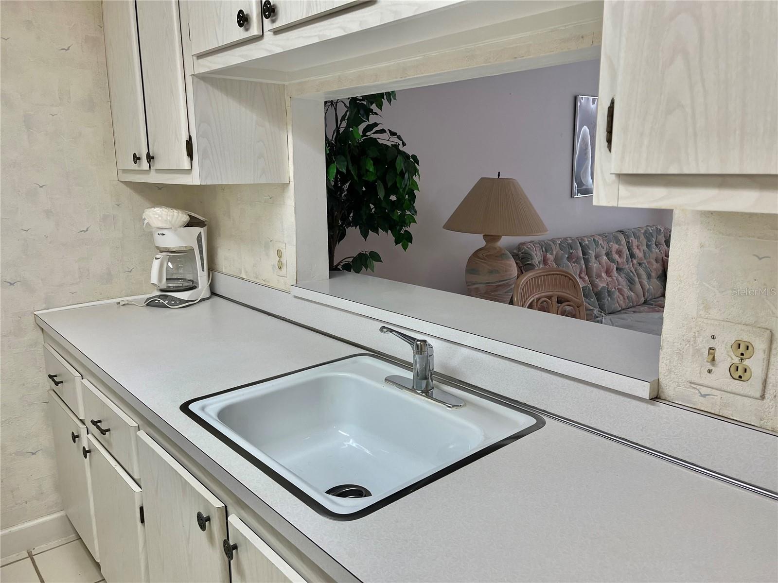 519 Albee Farm Unit 210, Venice, FL 34285