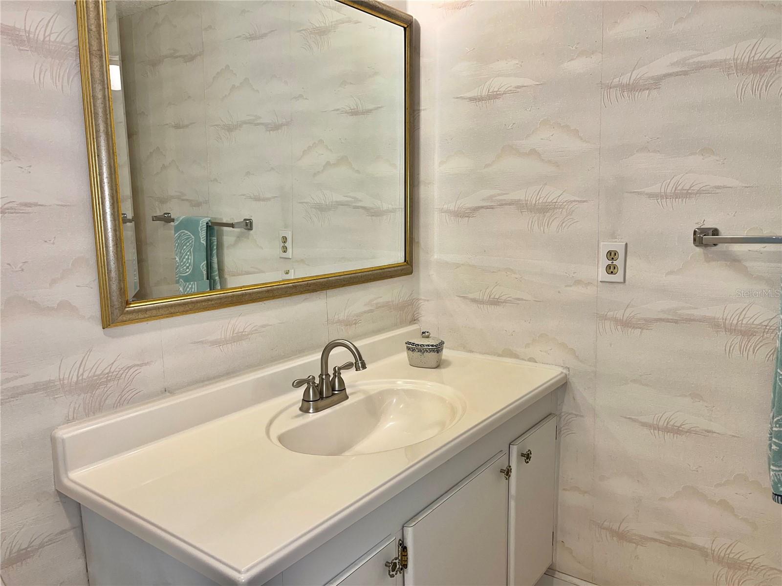 519 Albee Farm Unit 210, Venice, FL 34285
