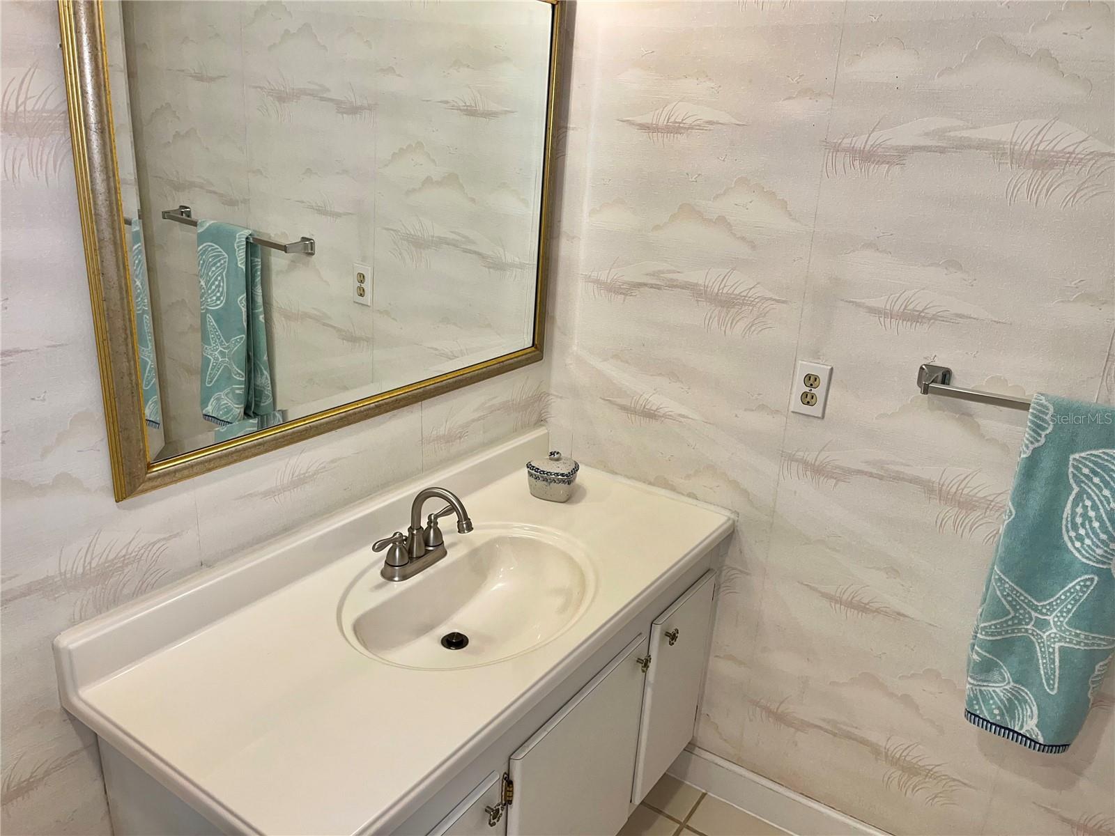 519 Albee Farm Unit 210, Venice, FL 34285