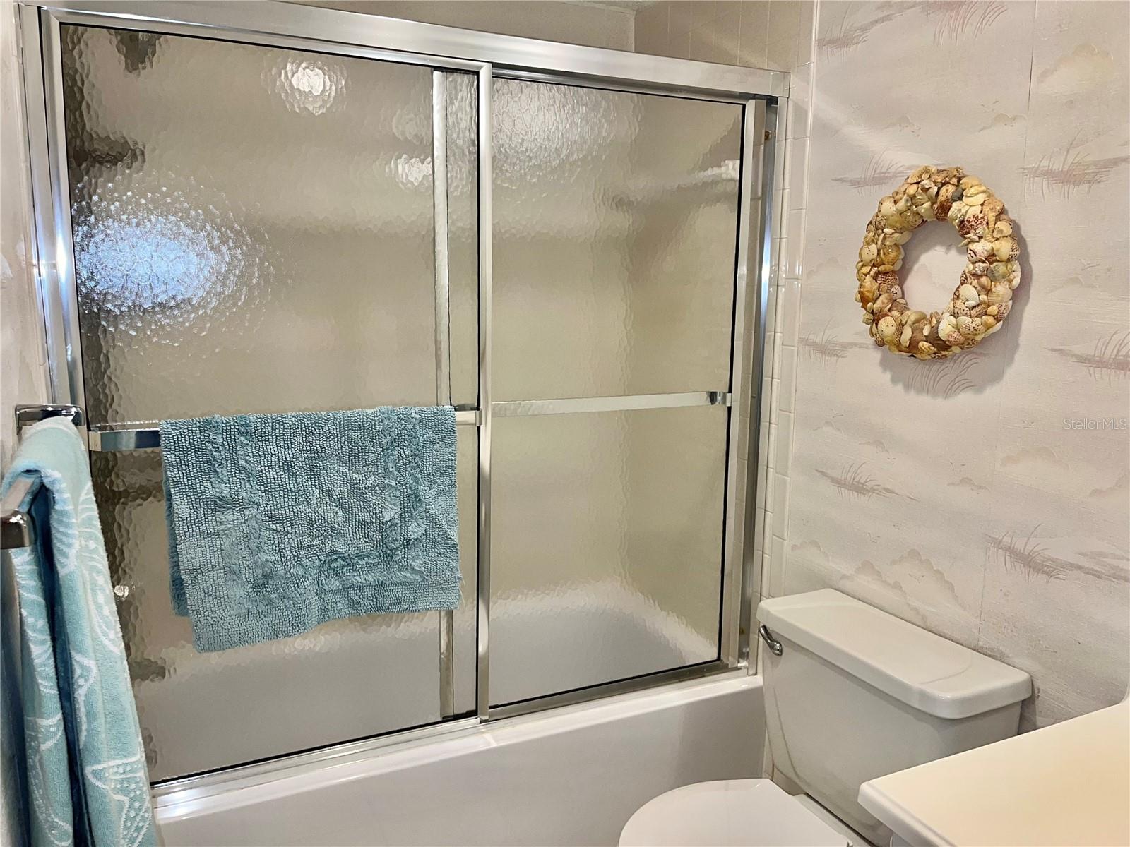 519 Albee Farm Unit 210, Venice, FL 34285