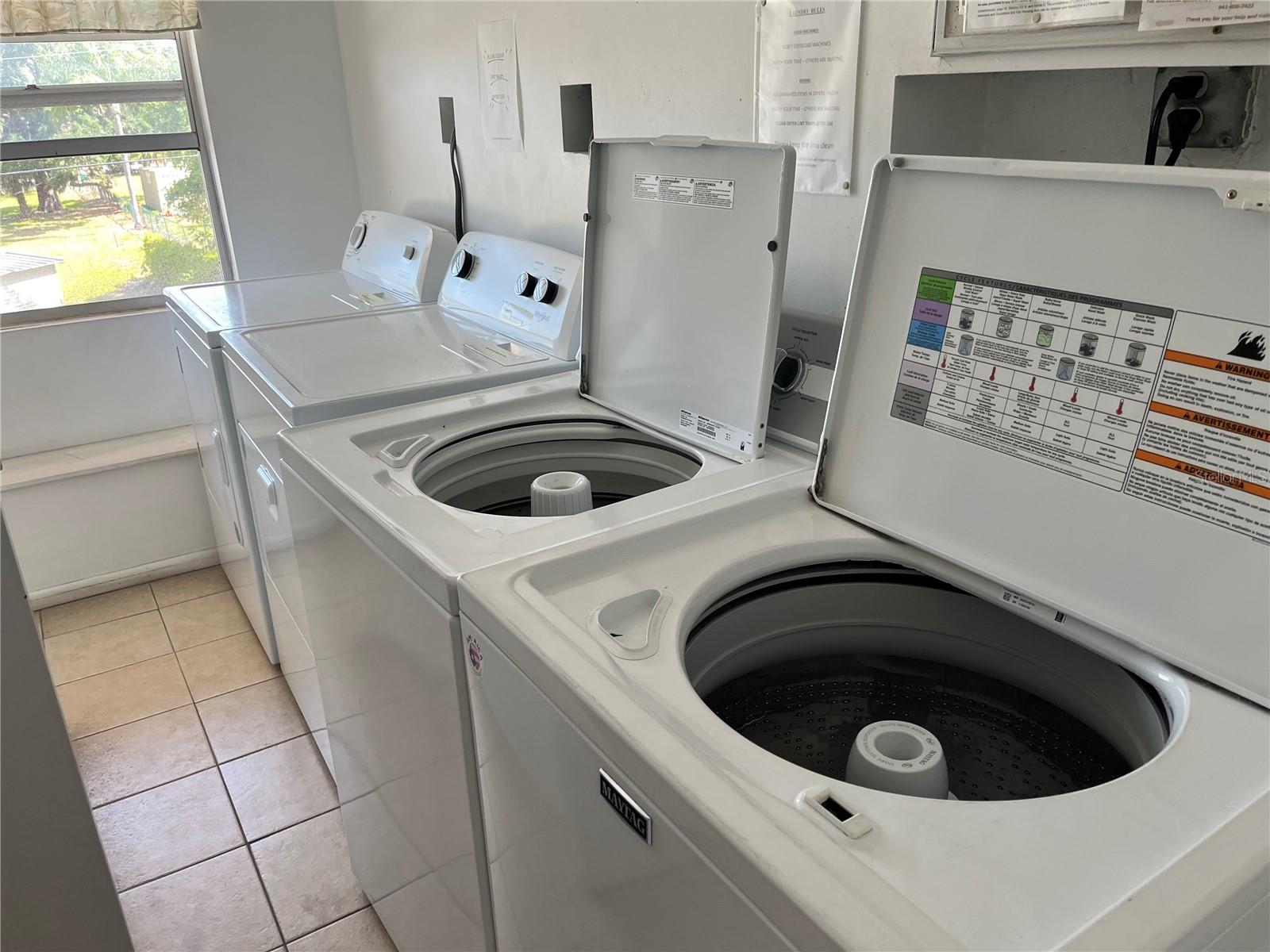 519 Albee Farm Unit 210, Venice, FL 34285