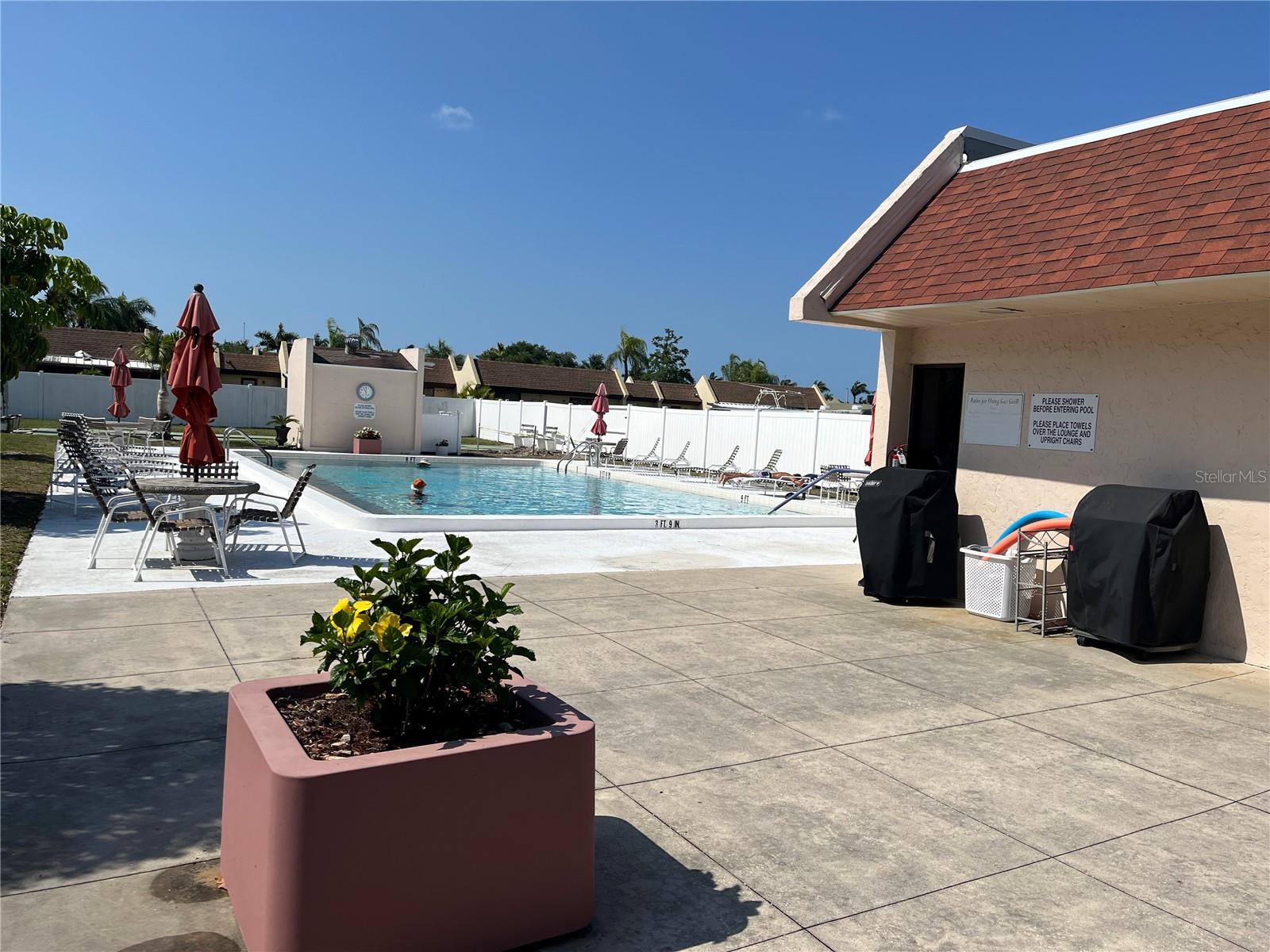 519 Albee Farm Unit 210, Venice, FL 34285