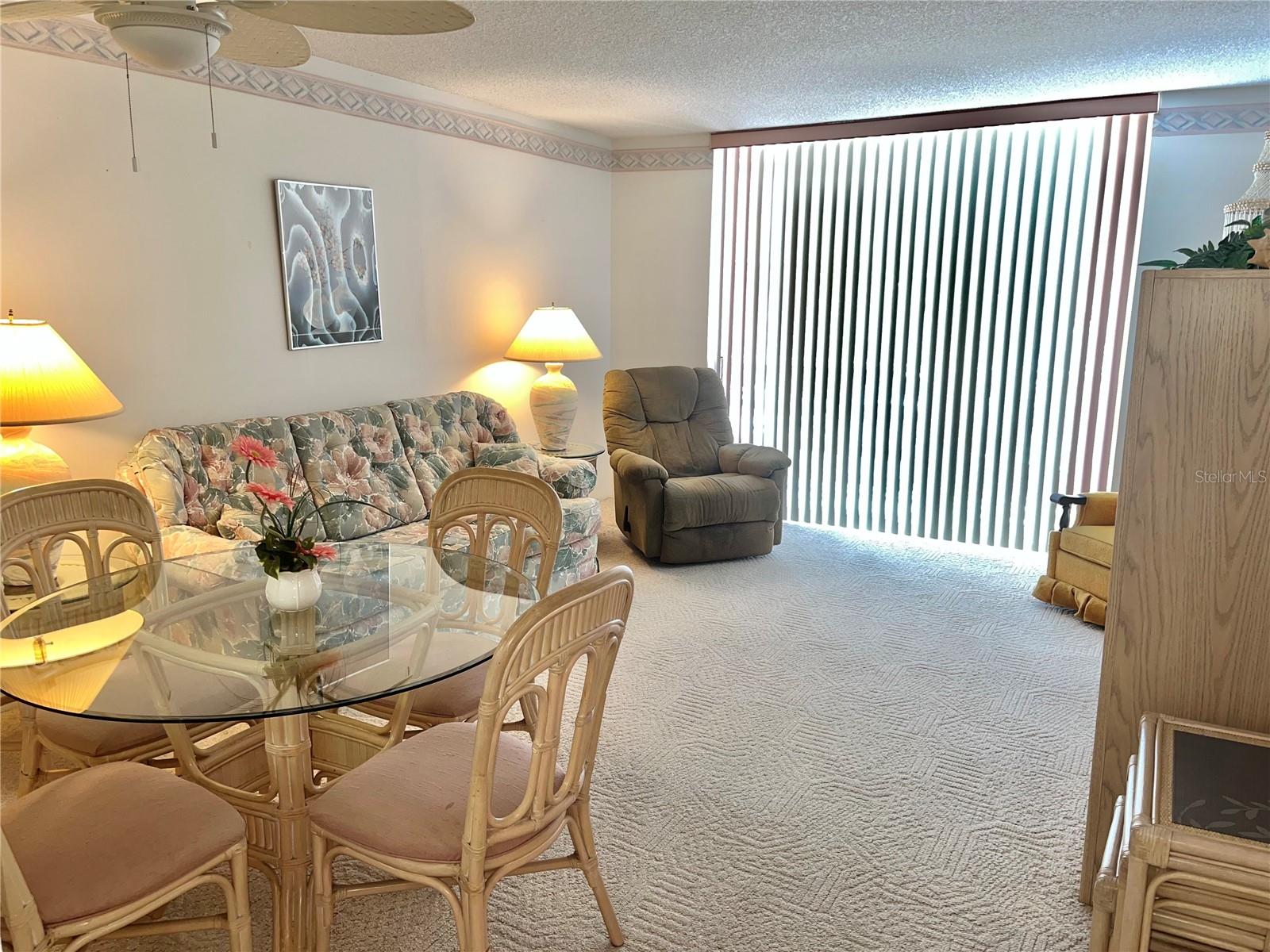 519 Albee Farm Unit 210, Venice, FL 34285