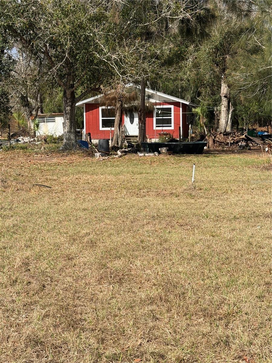 1211 Eucalyptus, Arcadia, FL 34266