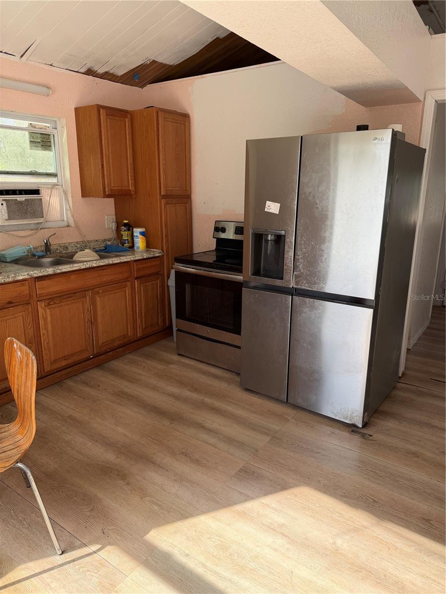 1211 Eucalyptus, Arcadia, FL 34266