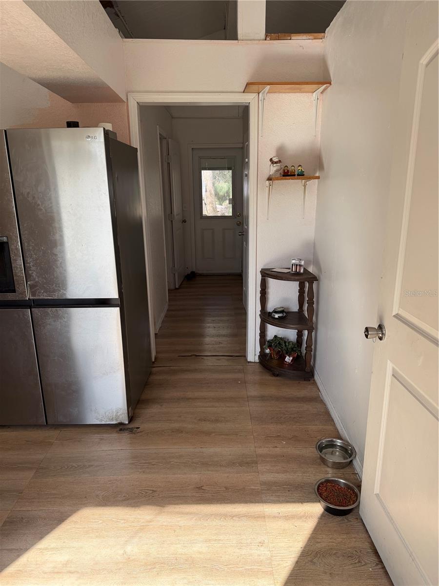 1211 Eucalyptus, Arcadia, FL 34266