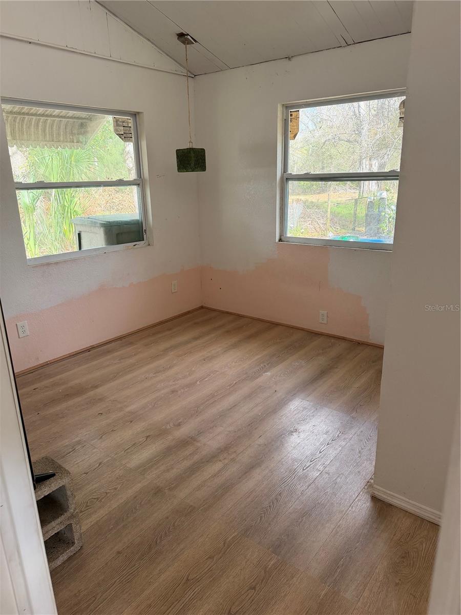 1211 Eucalyptus, Arcadia, FL 34266
