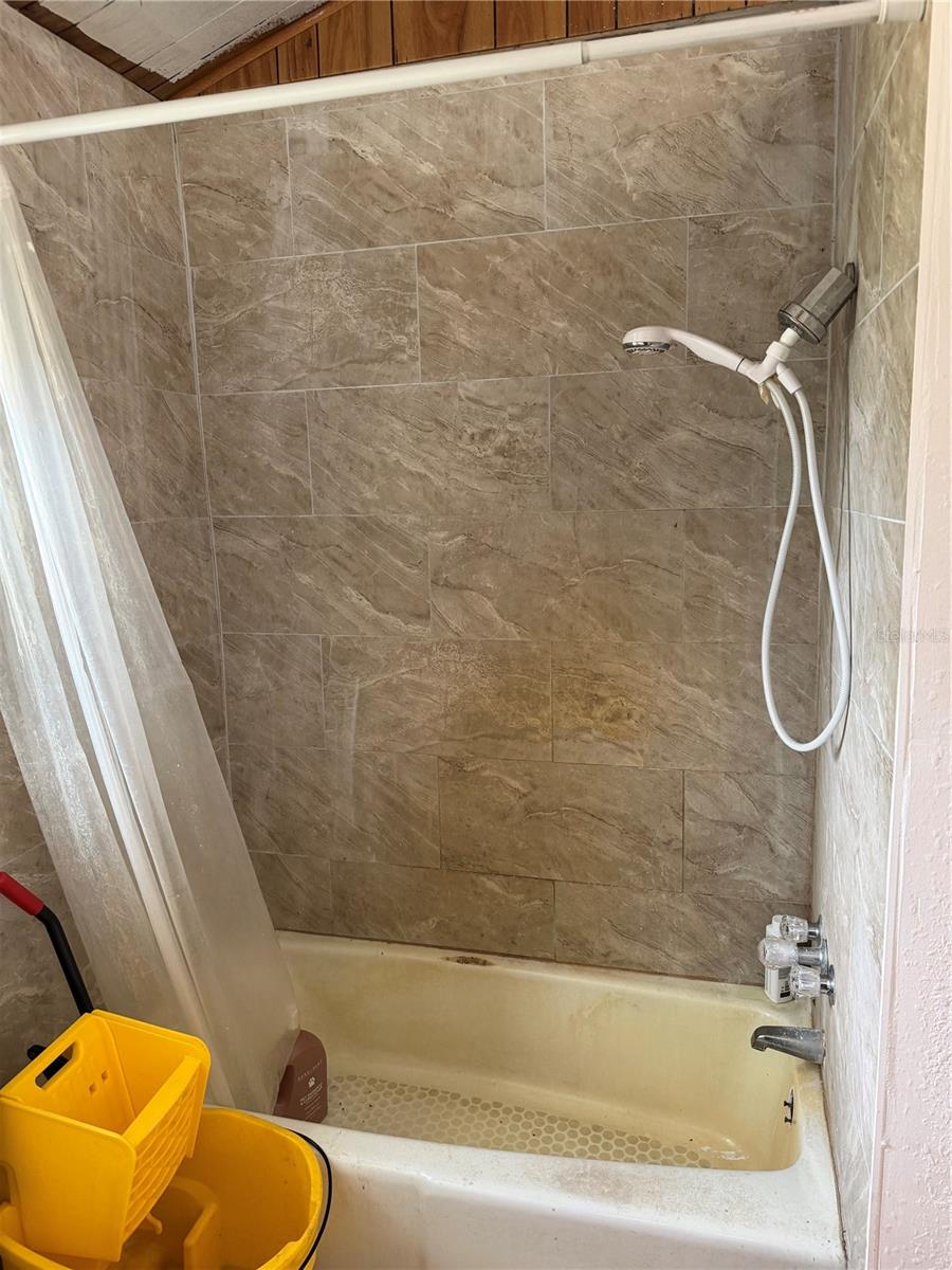1211 Eucalyptus, Arcadia, FL 34266