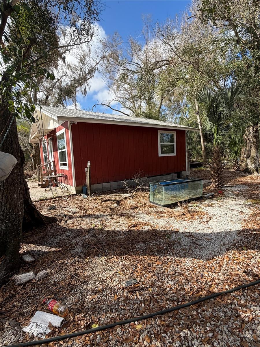 1211 Eucalyptus, Arcadia, FL 34266