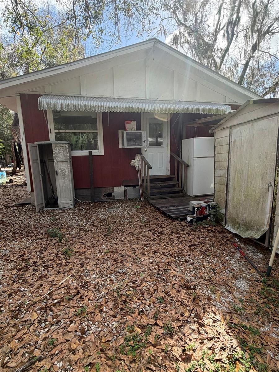 1211 Eucalyptus, Arcadia, FL 34266