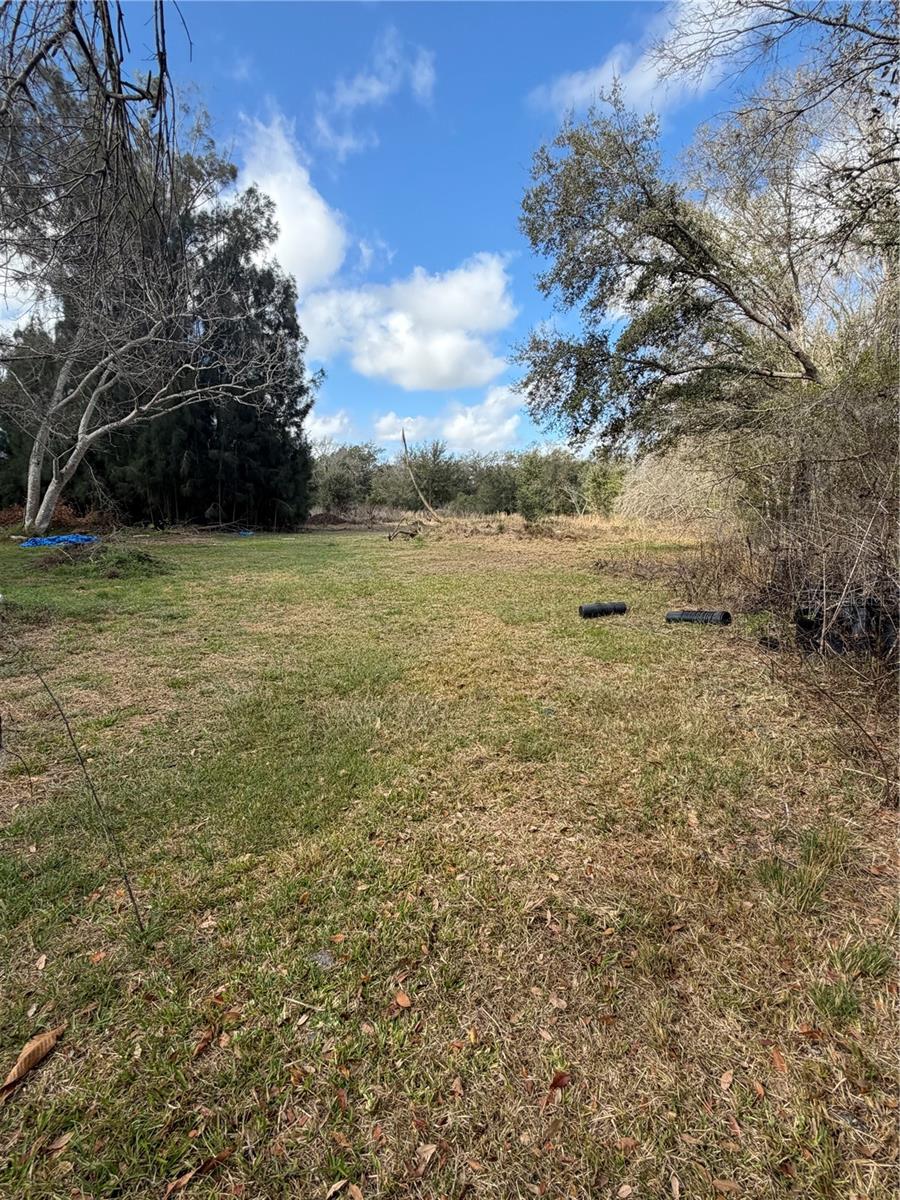1211 Eucalyptus, Arcadia, FL 34266