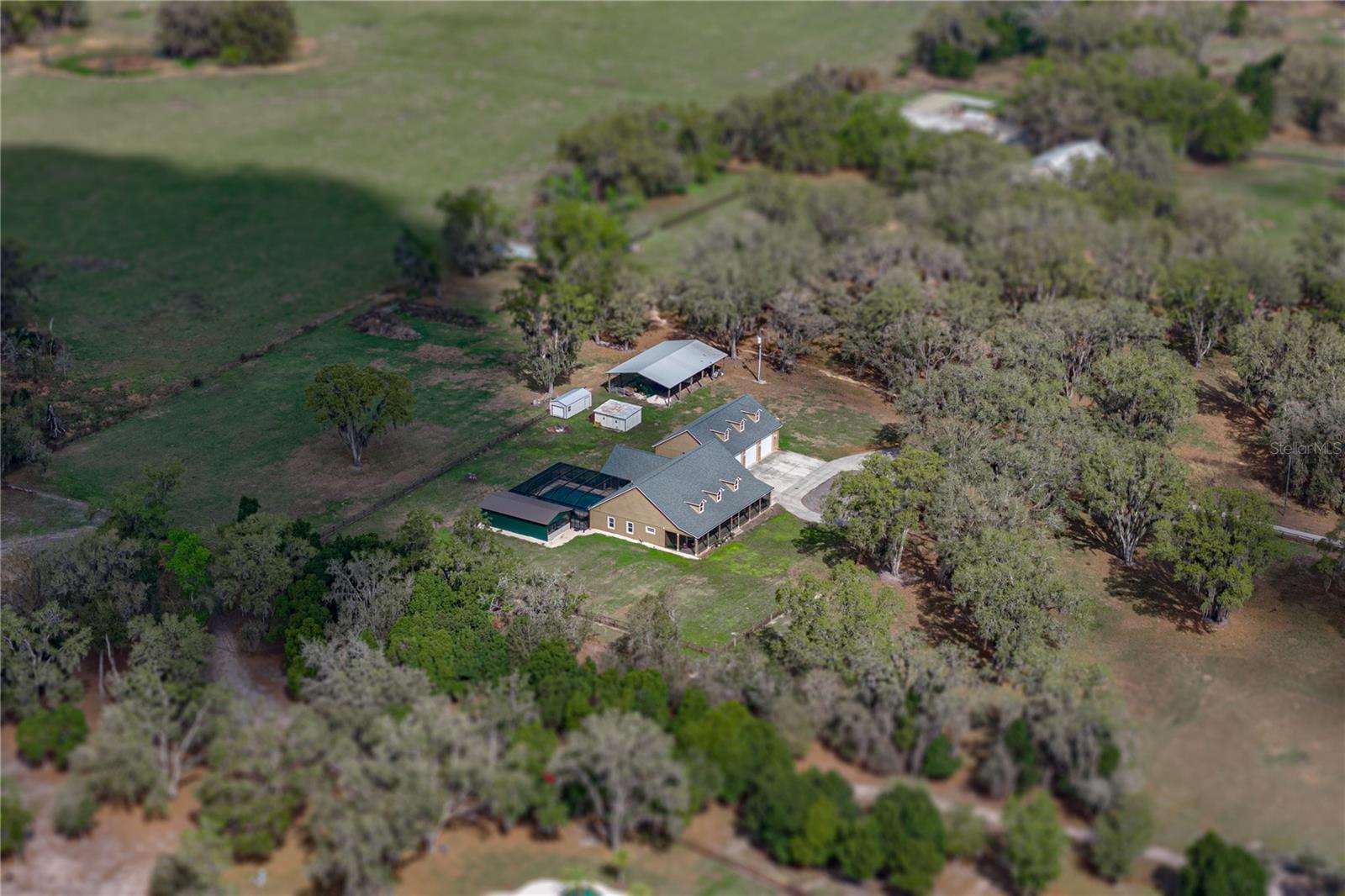 15131 Bellamy Brothers, Dade City, FL 33525