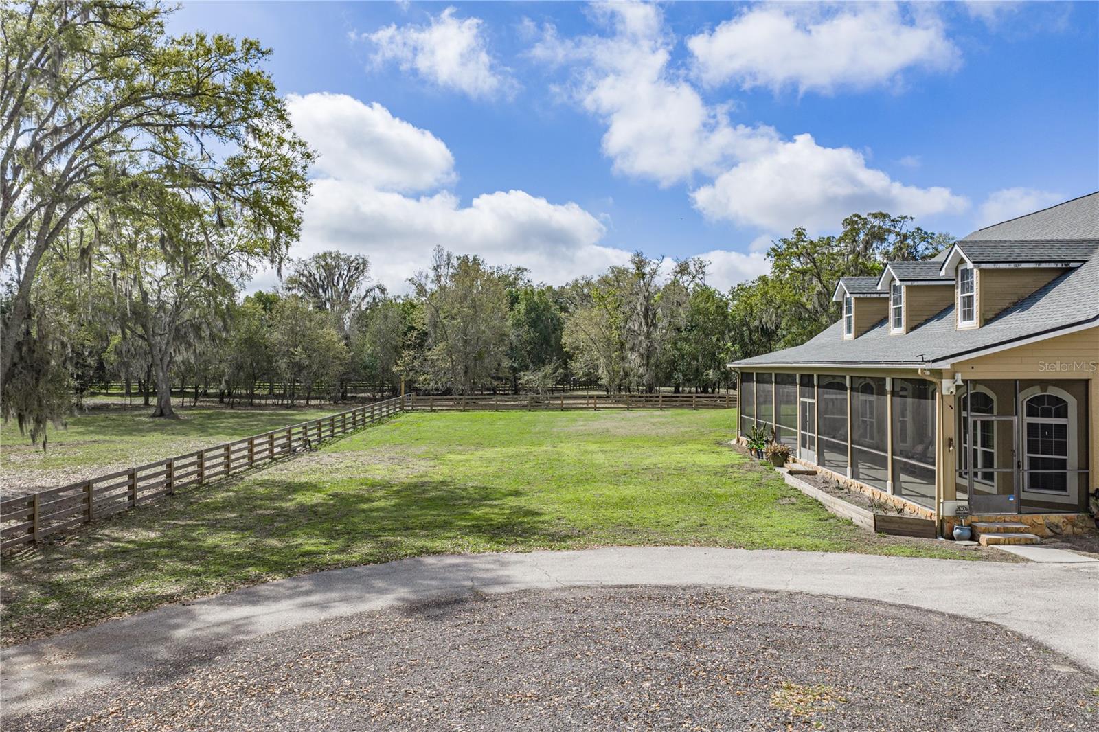 15131 Bellamy Brothers, Dade City, FL 33525