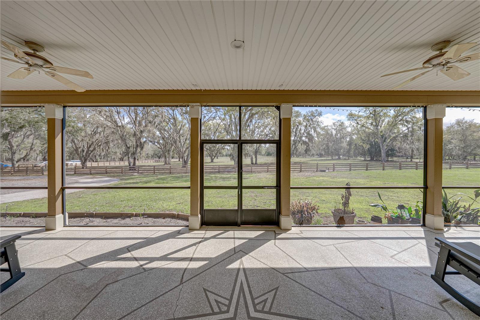 15131 Bellamy Brothers, Dade City, FL 33525