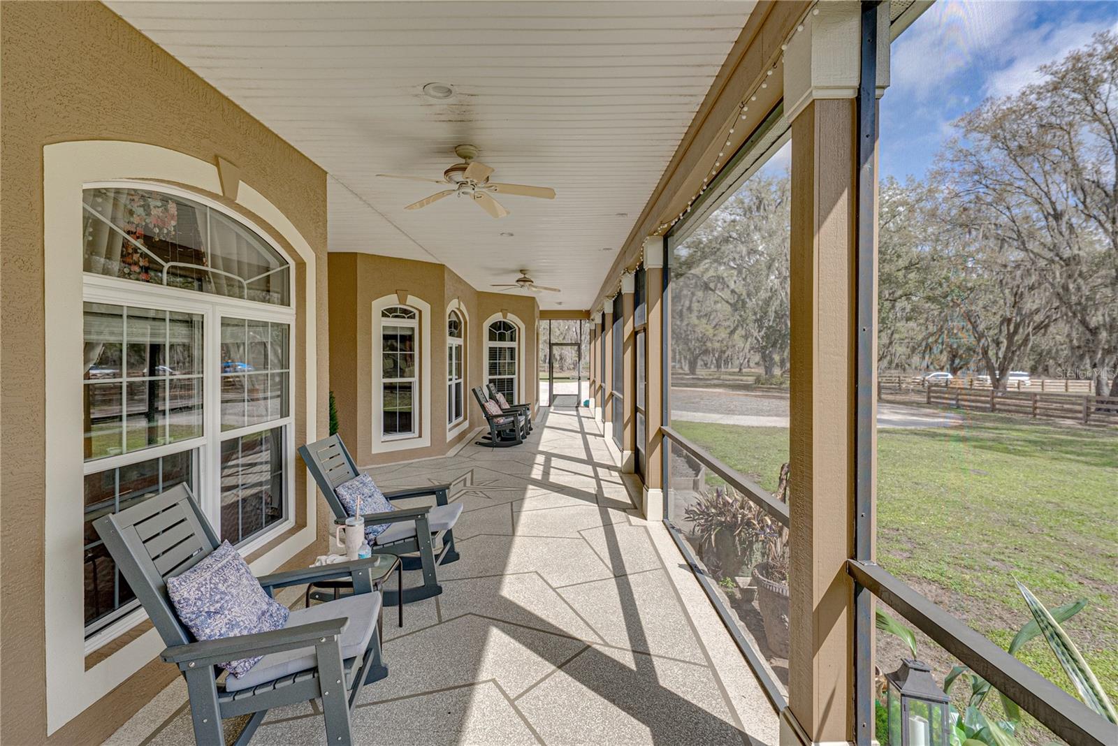 15131 Bellamy Brothers, Dade City, FL 33525
