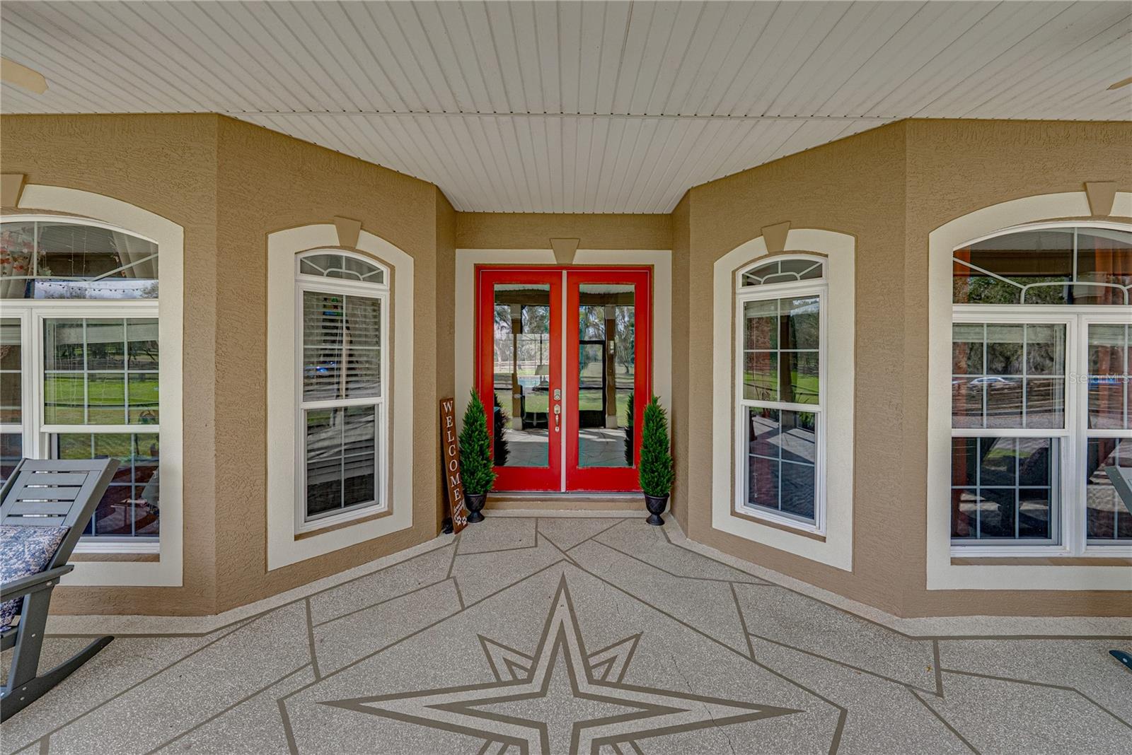 15131 Bellamy Brothers, Dade City, FL 33525