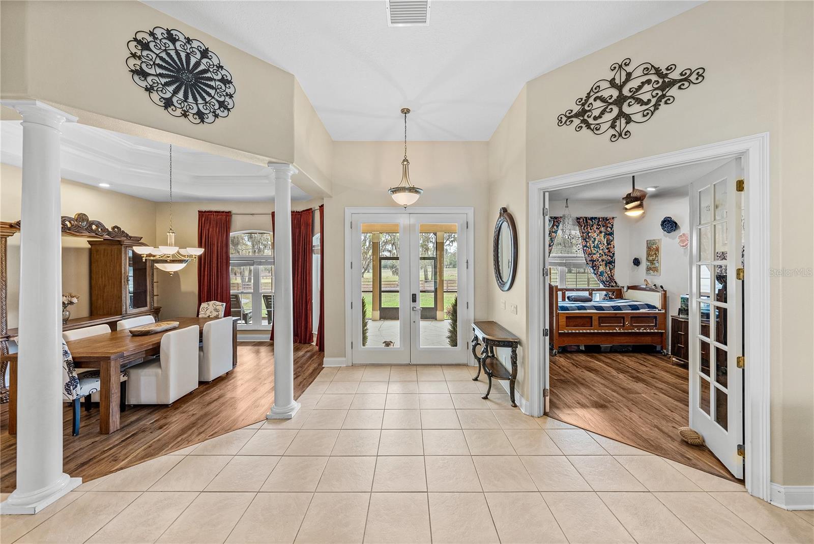 15131 Bellamy Brothers, Dade City, FL 33525
