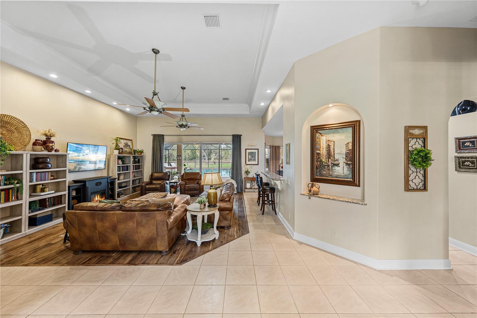 15131 Bellamy Brothers, Dade City, FL 33525