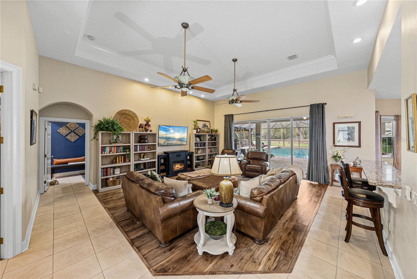 15131 Bellamy Brothers, Dade City, FL 33525