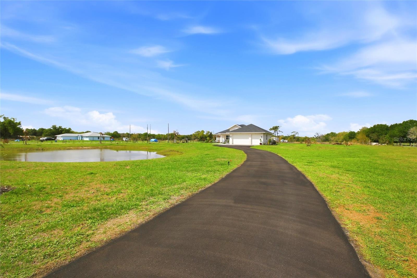 10080 Wauchula, Myakka City, FL 34251