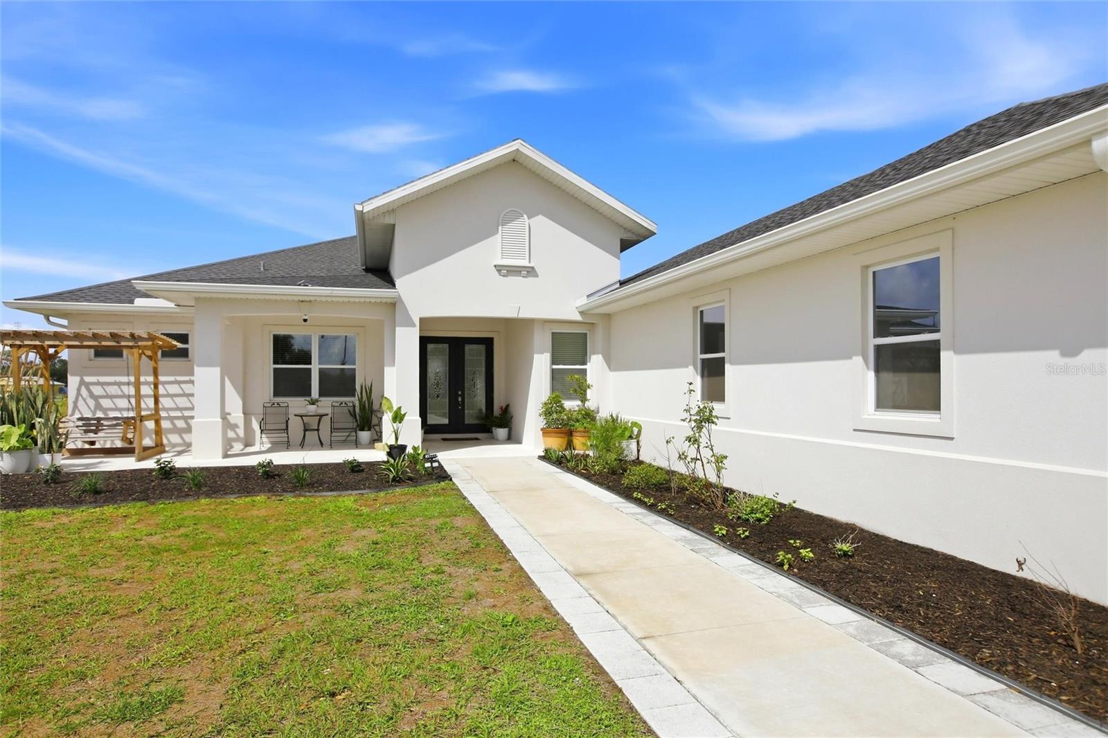 10080 Wauchula, Myakka City, FL 34251