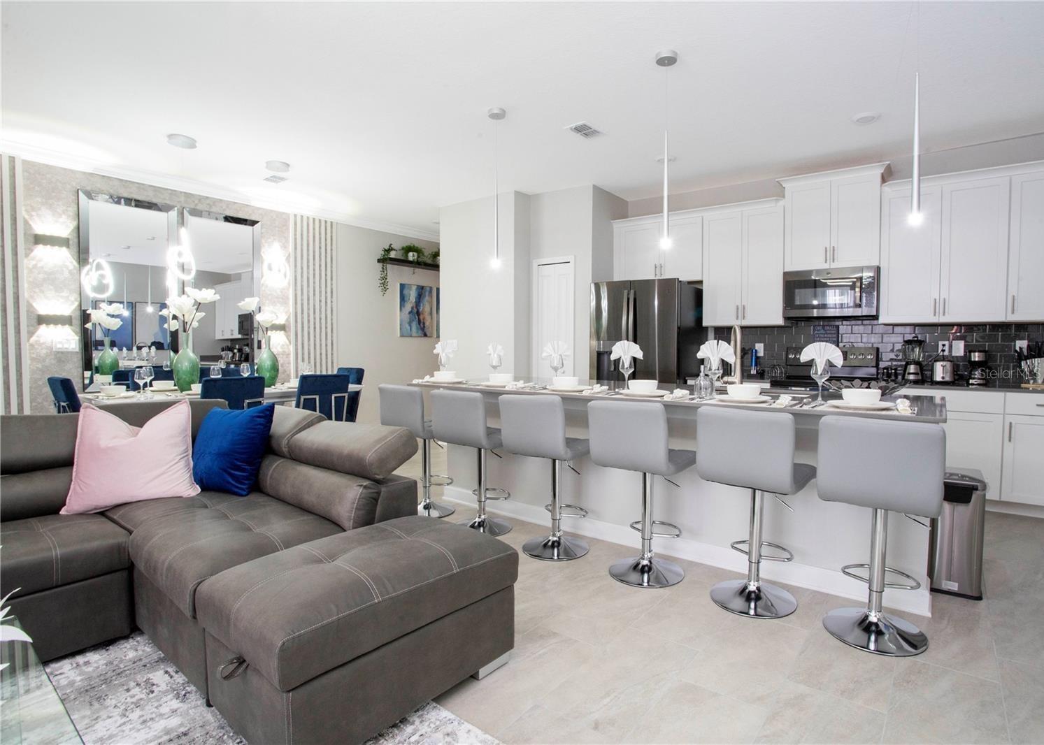 4289 Paragraph, Kissimmee, FL 34746