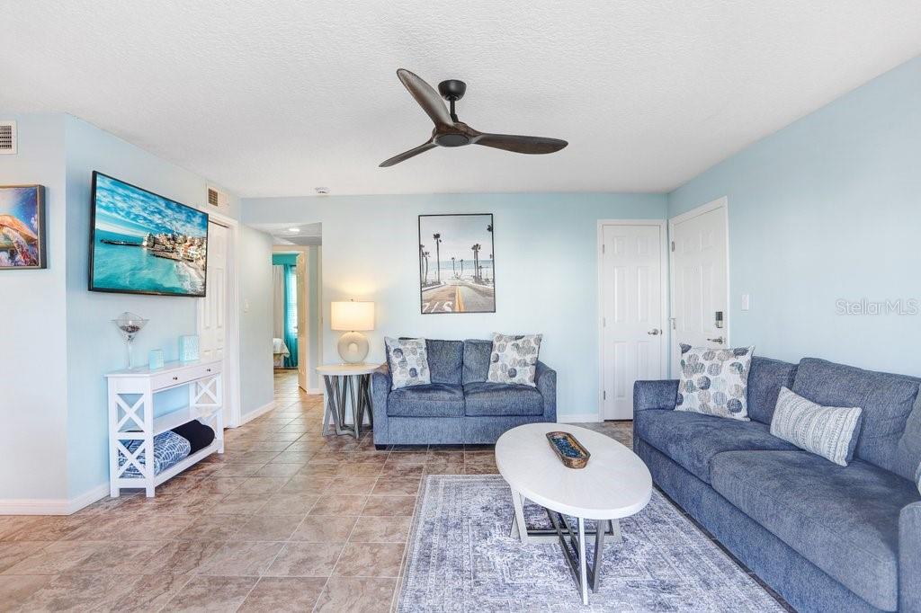 5012 Starfish Unit B, St Petersburg, FL 33705
