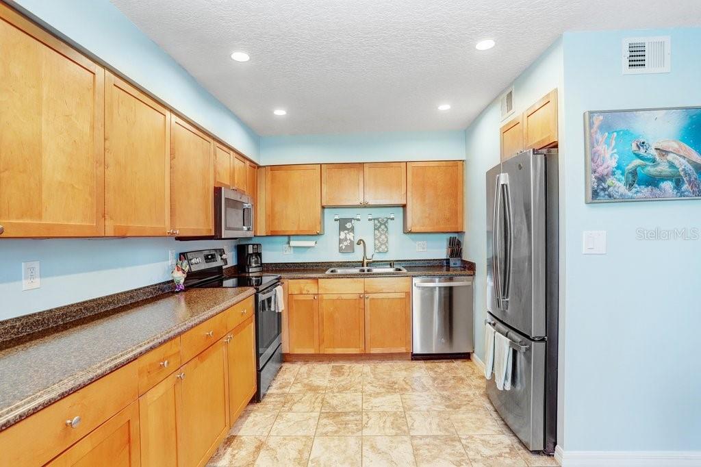 5012 Starfish Unit B, St Petersburg, FL 33705