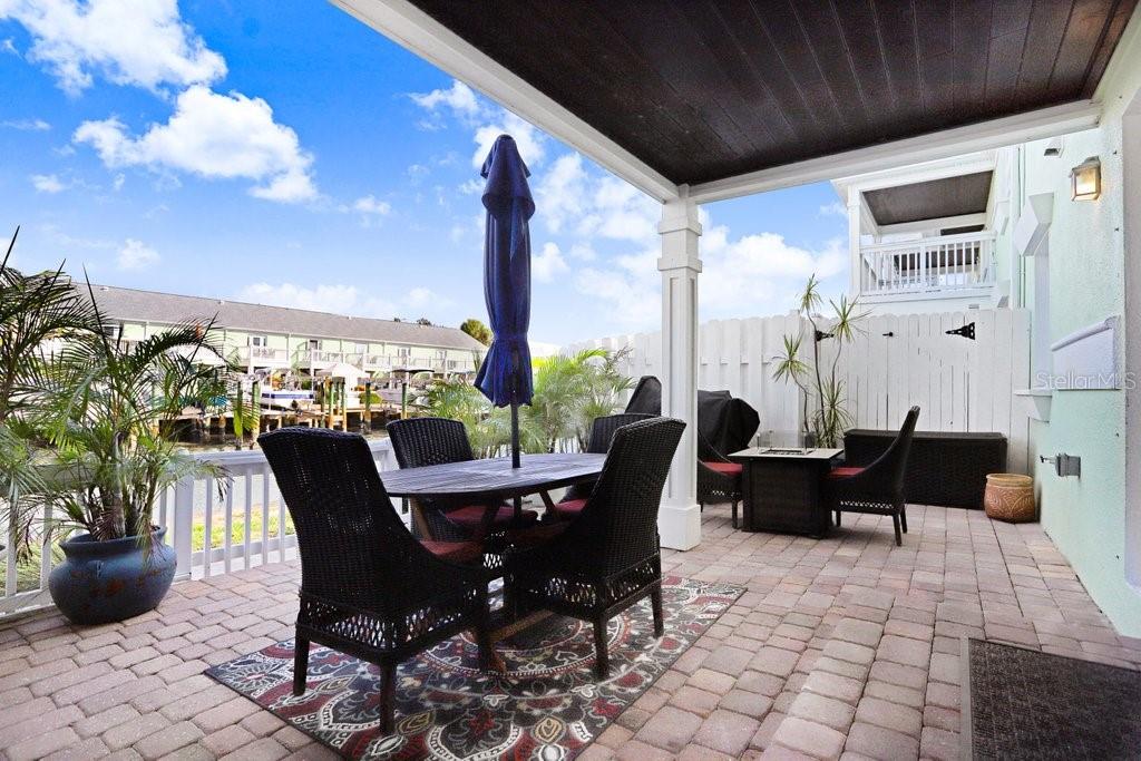 5012 Starfish Unit B, St Petersburg, FL 33705