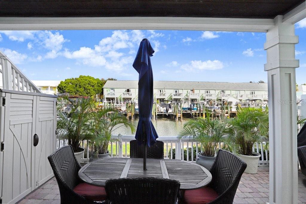 5012 Starfish Unit B, St Petersburg, FL 33705