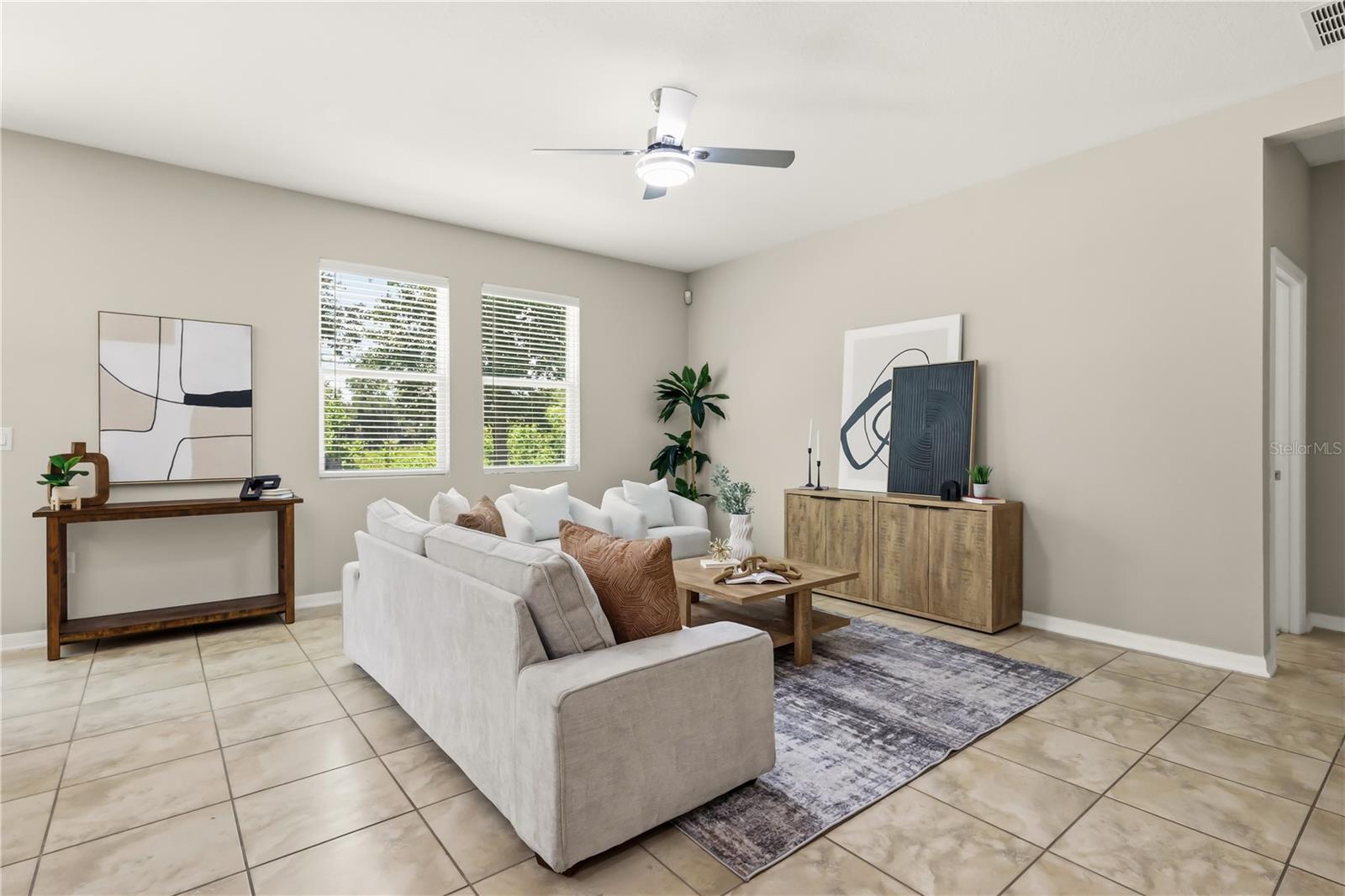 215 Lakeshore, Davenport, FL 33837