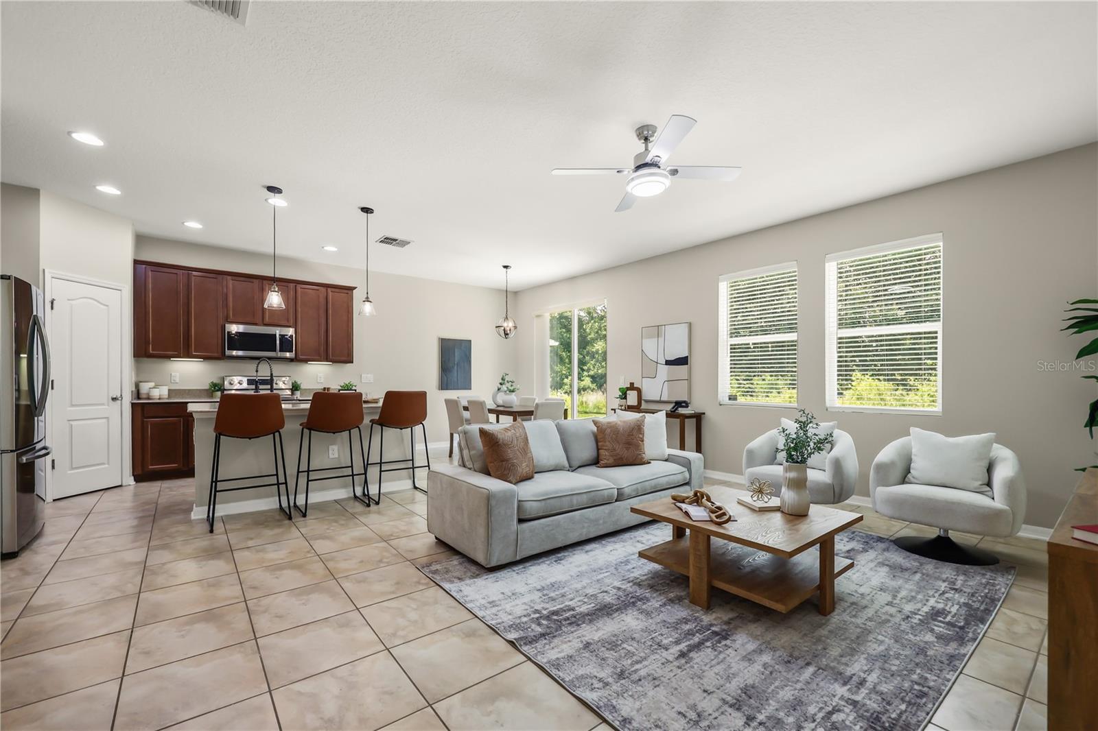 215 Lakeshore, Davenport, FL 33837