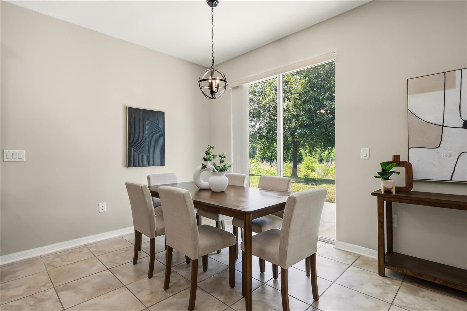 215 Lakeshore, Davenport, FL 33837