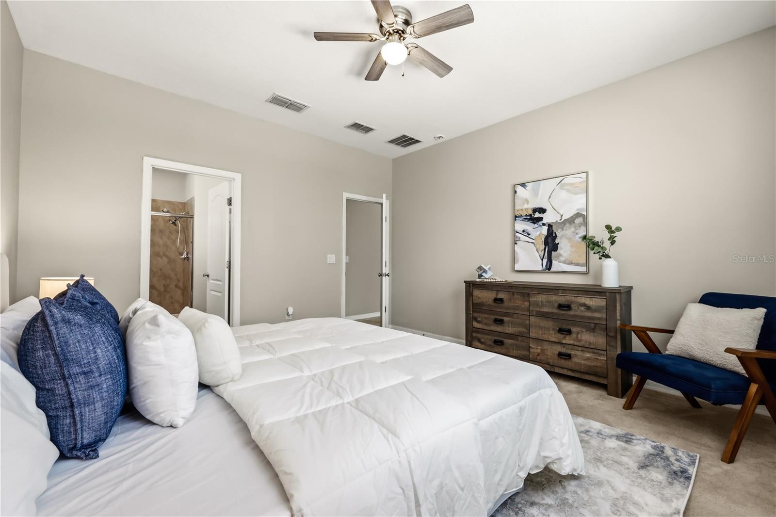 215 Lakeshore, Davenport, FL 33837
