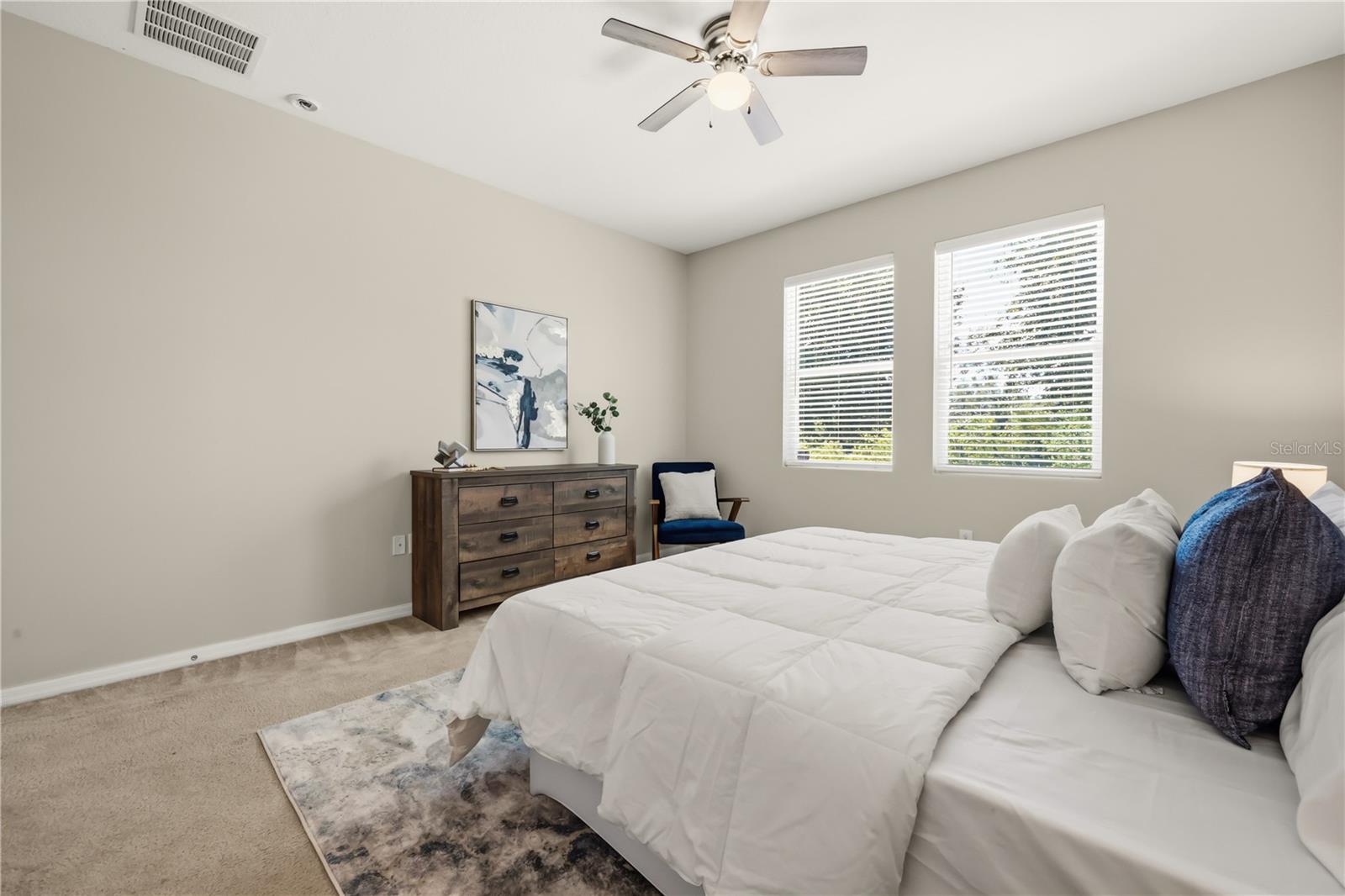 215 Lakeshore, Davenport, FL 33837