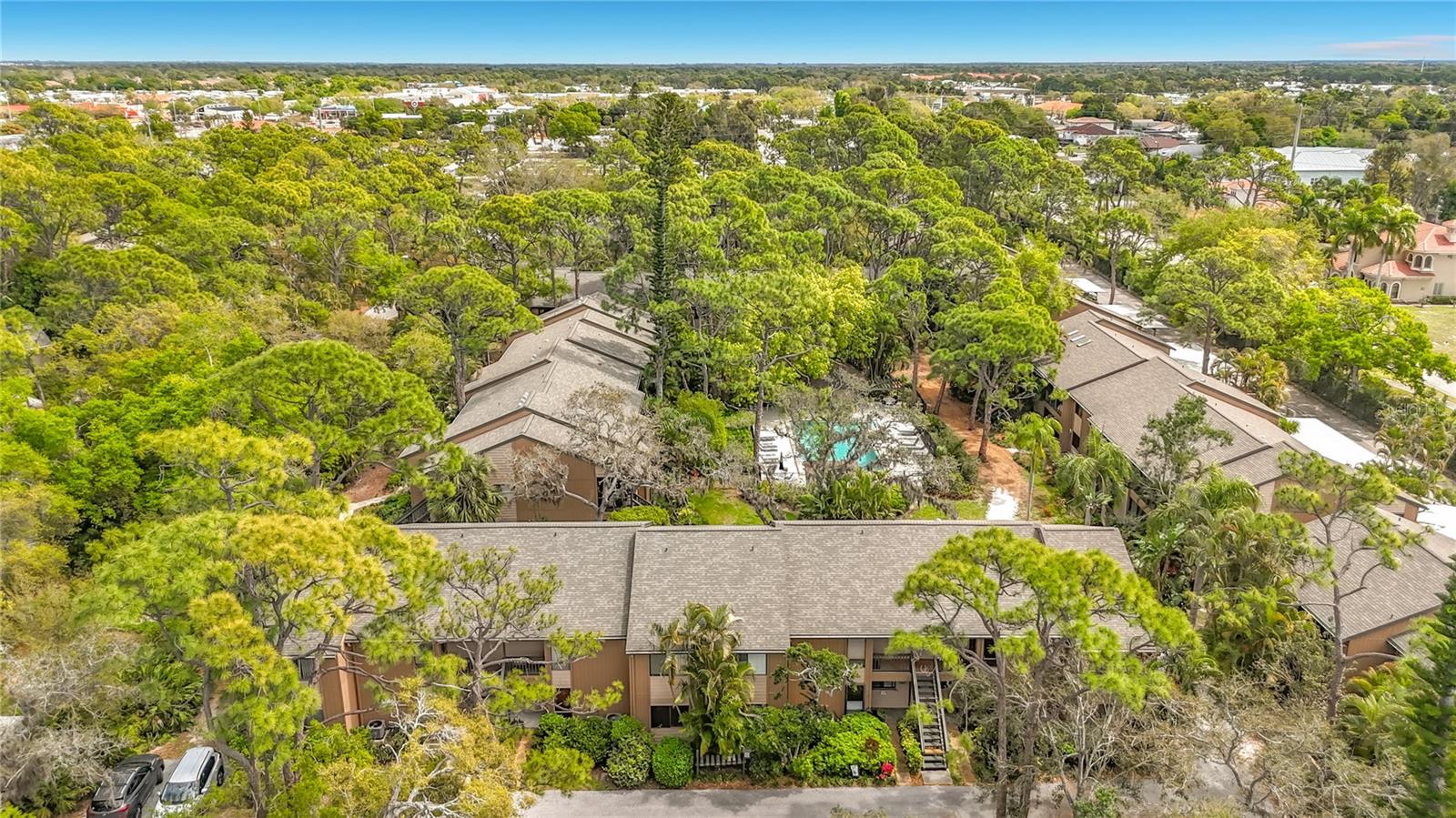 1707 Pelican Cove Unit Gl351, Sarasota, FL 34231