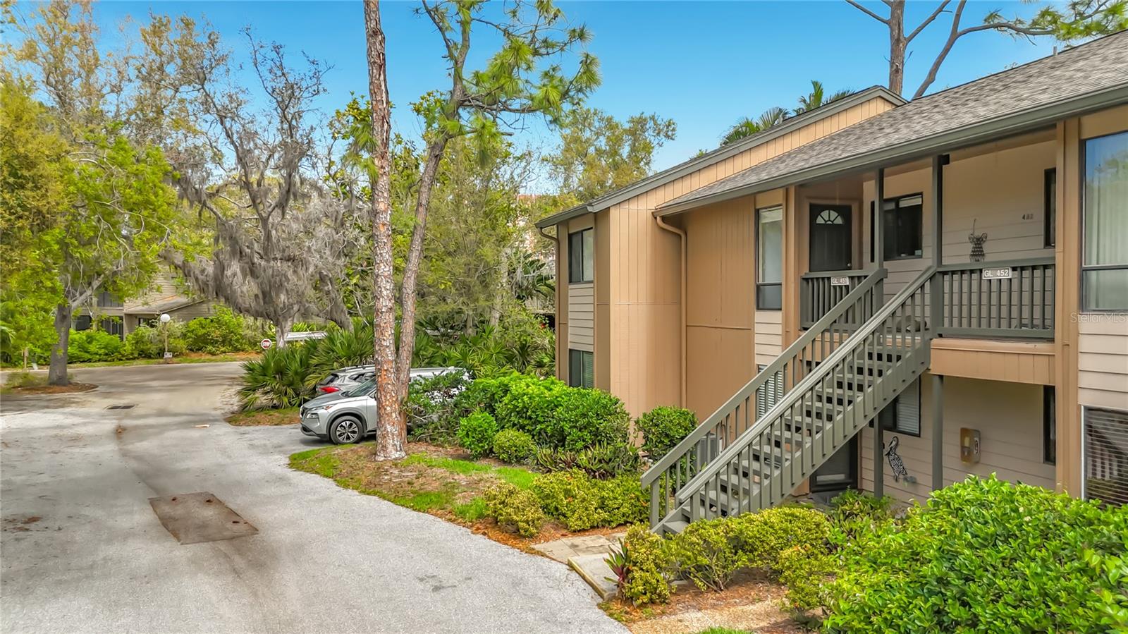 1707 Pelican Cove Unit Gl351, Sarasota, FL 34231