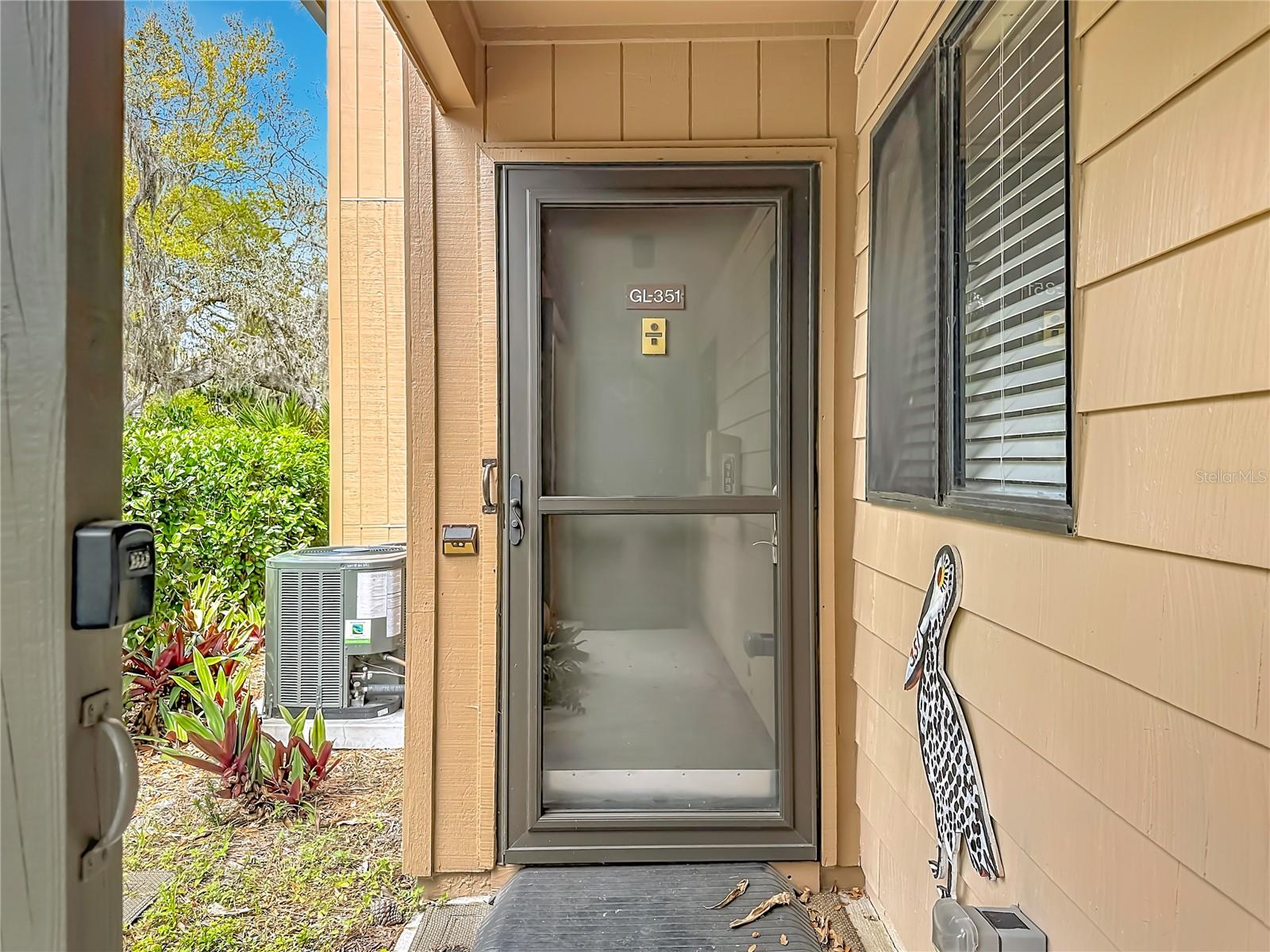 1707 Pelican Cove Unit Gl351, Sarasota, FL 34231