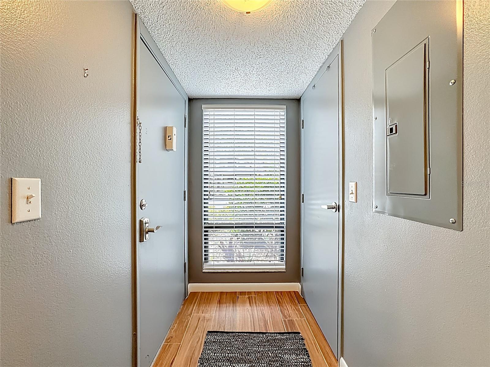 1707 Pelican Cove Unit Gl351, Sarasota, FL 34231