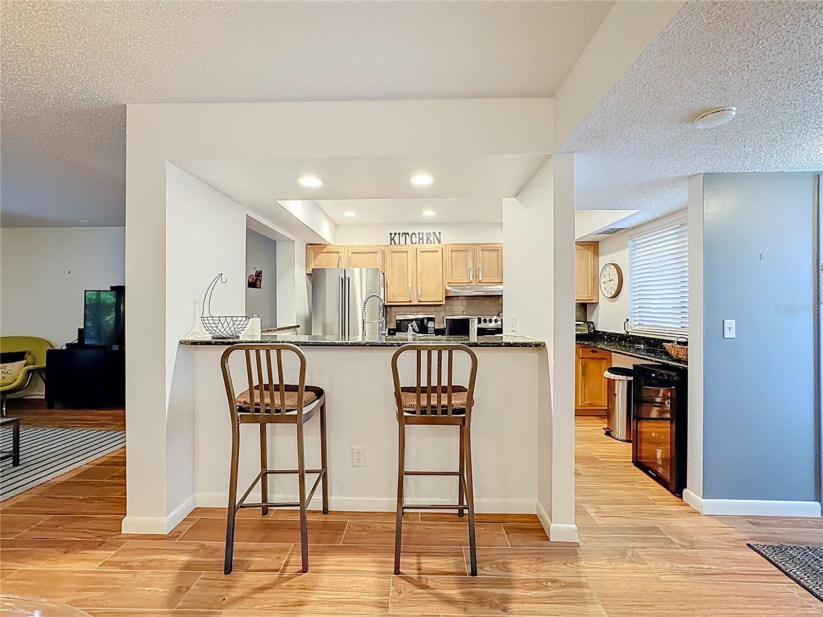 1707 Pelican Cove Unit Gl351, Sarasota, FL 34231