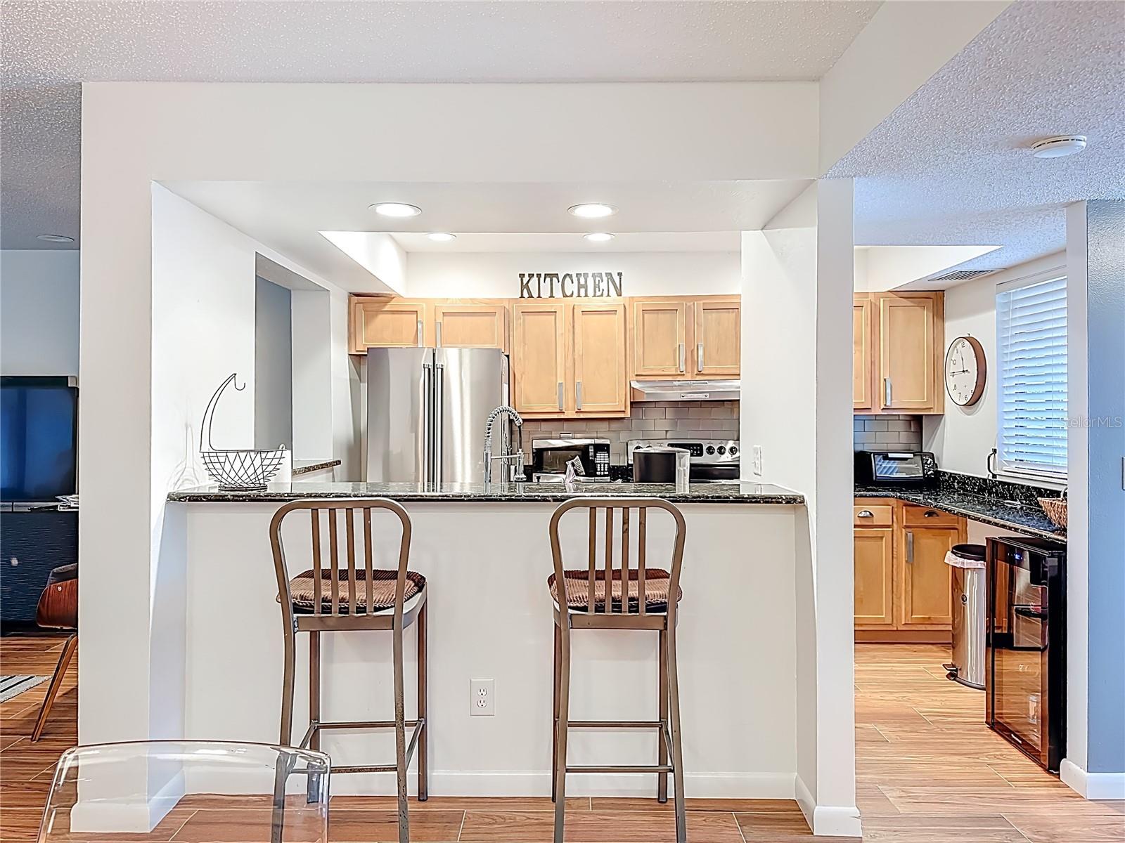 1707 Pelican Cove Unit Gl351, Sarasota, FL 34231