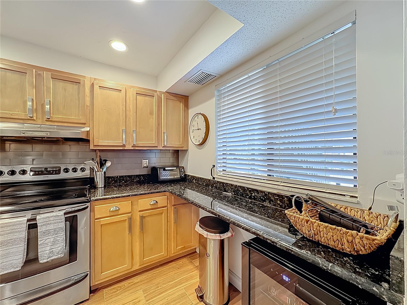 1707 Pelican Cove Unit Gl351, Sarasota, FL 34231