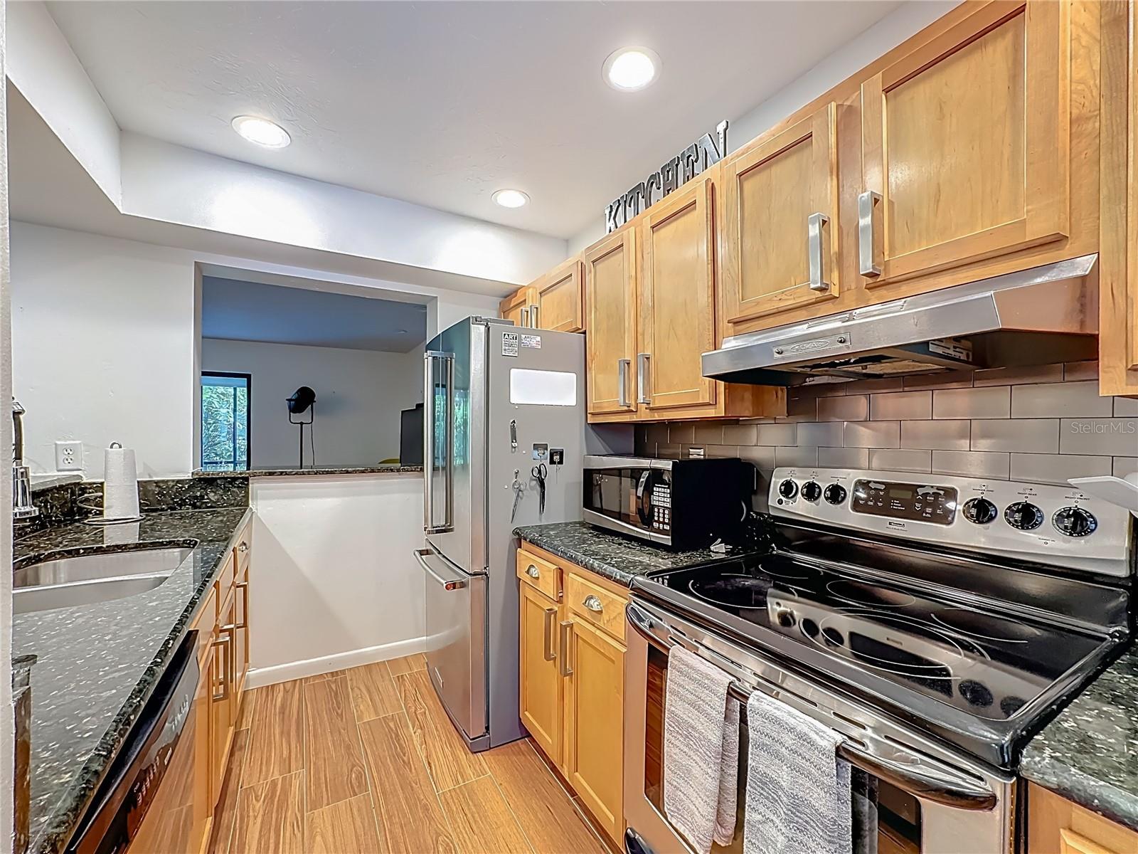 1707 Pelican Cove Unit Gl351, Sarasota, FL 34231