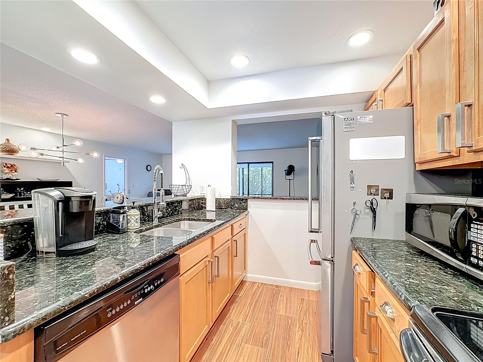 1707 Pelican Cove Unit Gl351, Sarasota, FL 34231