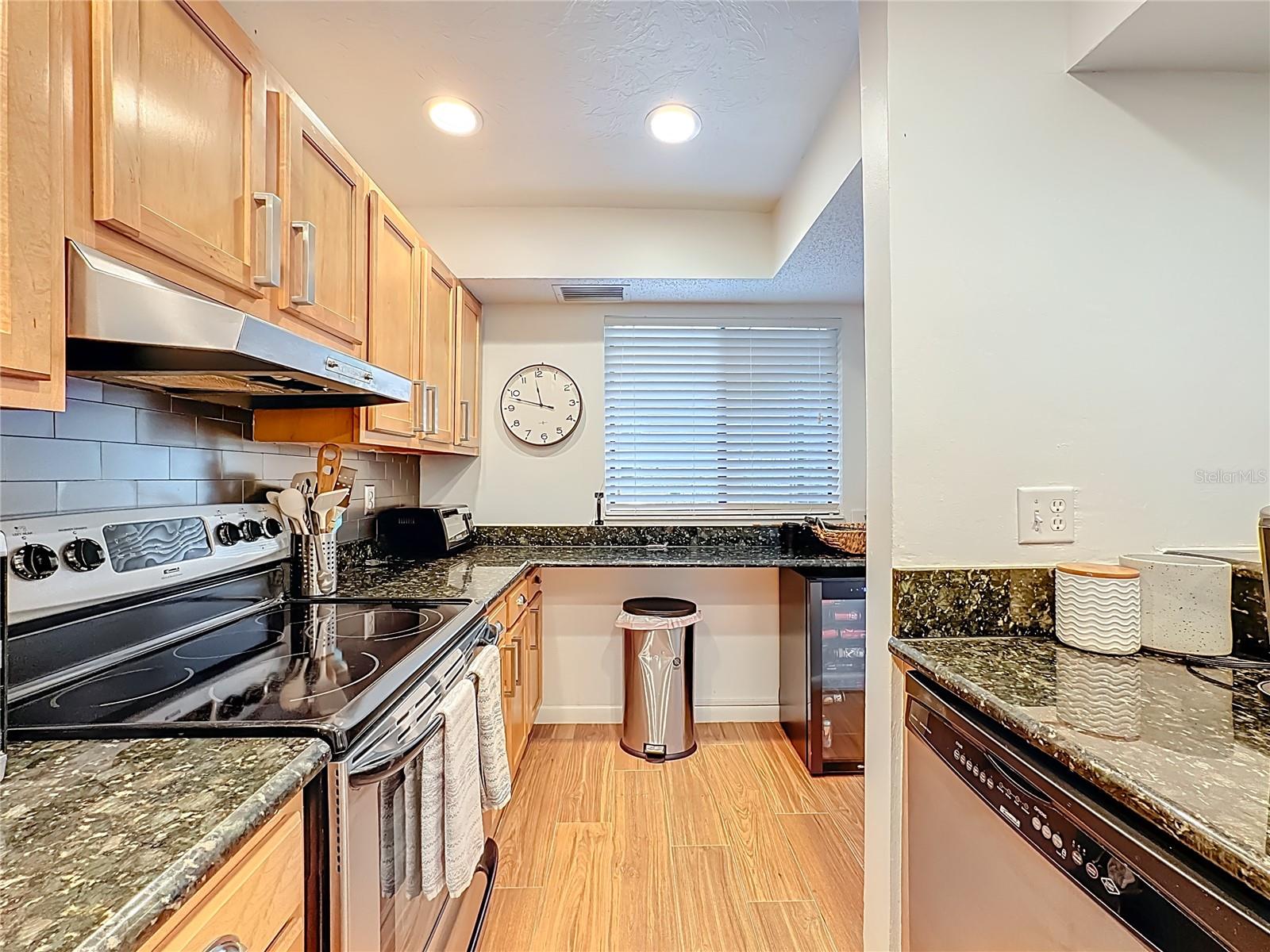 1707 Pelican Cove Unit Gl351, Sarasota, FL 34231