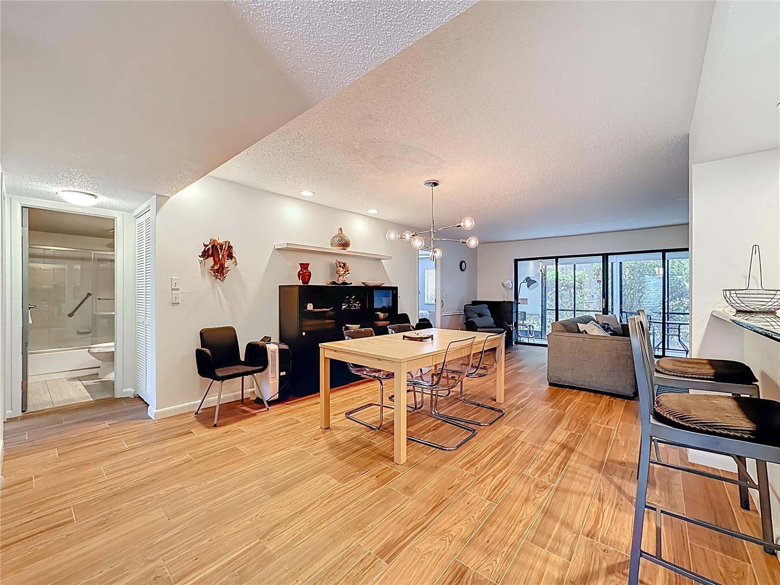 1707 Pelican Cove Unit Gl351, Sarasota, FL 34231