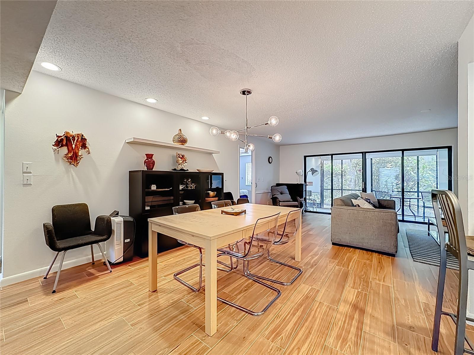 1707 Pelican Cove Unit Gl351, Sarasota, FL 34231
