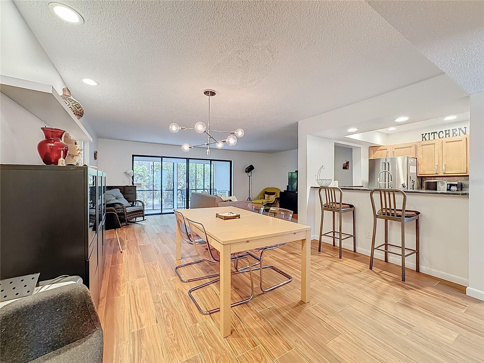 1707 Pelican Cove Unit Gl351, Sarasota, FL 34231