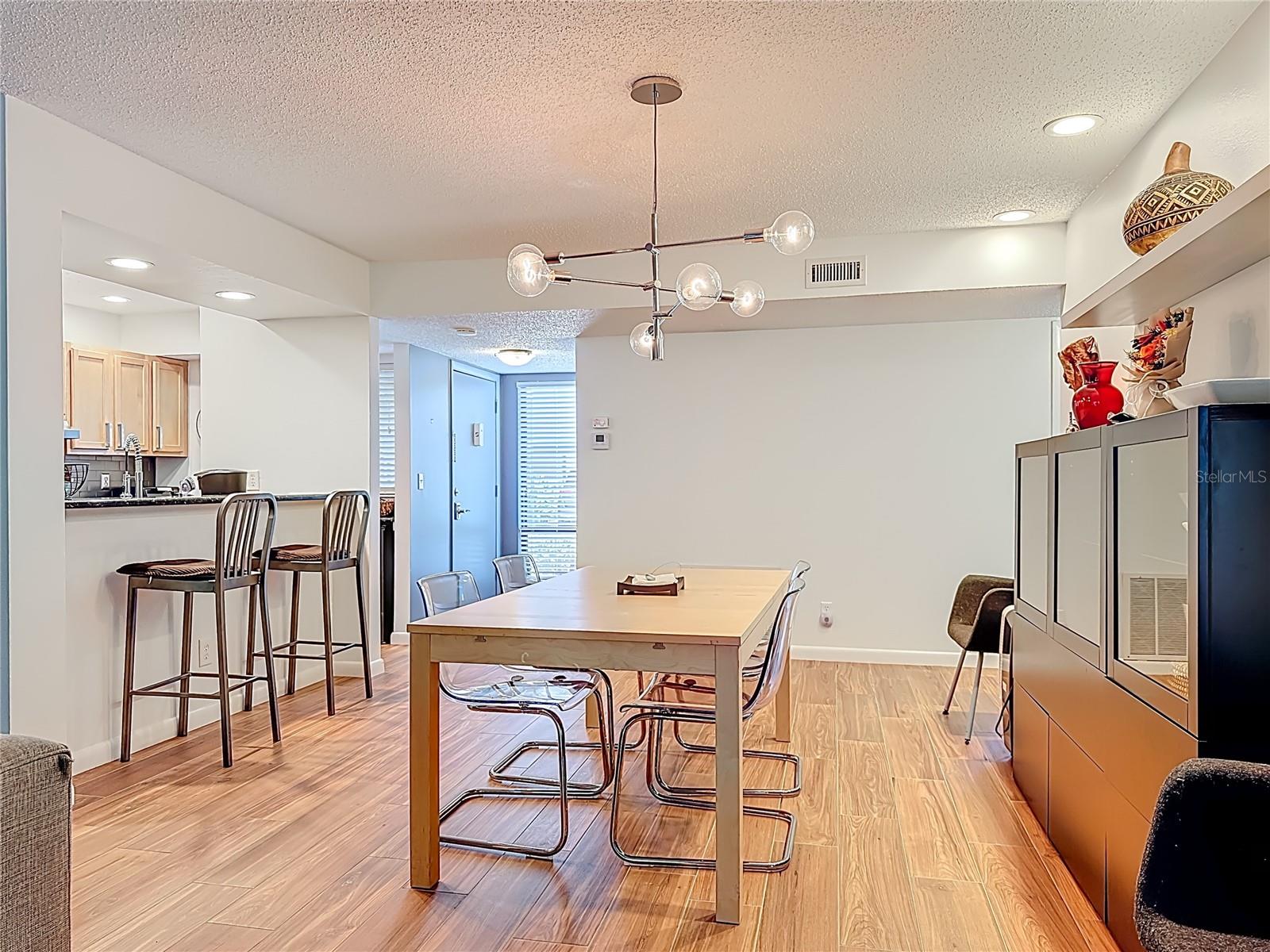 1707 Pelican Cove Unit Gl351, Sarasota, FL 34231