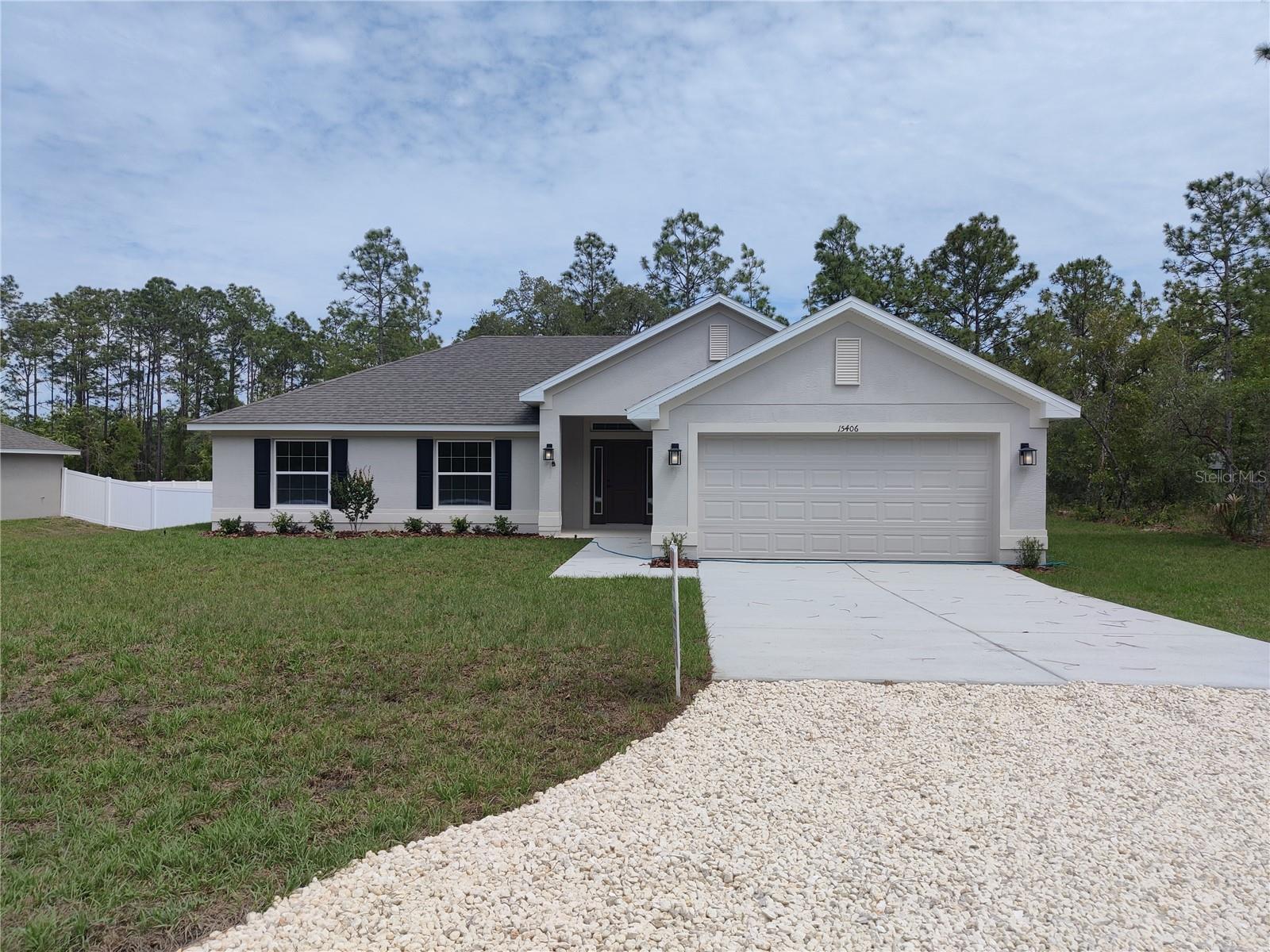 15406 Scaup Duck, Weeki Wachee, FL 34614